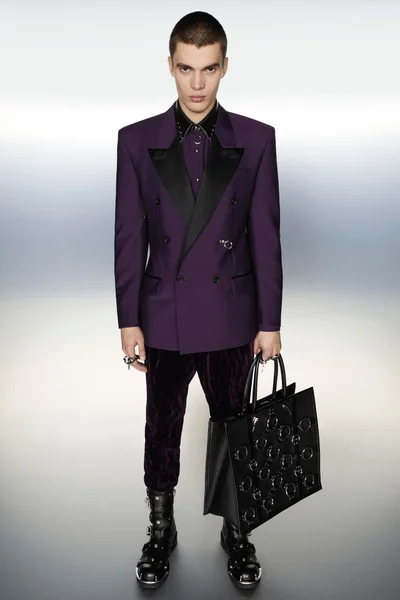 Look 34